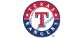 rangersmlb logo